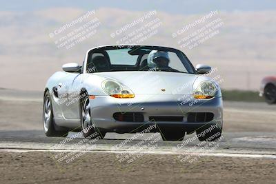 media/Sep-15-2024-Speed Ventures (Sun) [[7a54f7ed2f]]/Purple Group/Session 2 (Cotton Corners)/